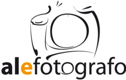 Fotografo Profissional Alexandre Machado - Menu