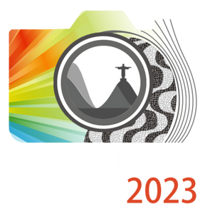 Congresso Photo in Rio  - Palestras e Feira de Fotografia e Vídeo - Menu