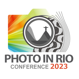 Congresso Photo in Rio  - Palestras e Feira de Fotografia e Vídeo - Menu