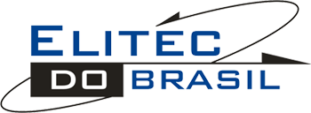 Manutenção, Transporte e Fabricação de Cofres - Menu