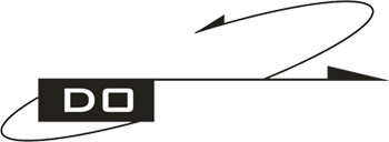 Manutenção, Transporte e Fabricação de Cofres - Menu