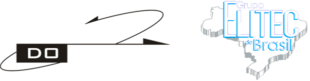 Manutenção, Transporte e Fabricação de Cofres - Menu