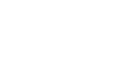 Private Corporation - Menu