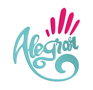 Estúdio Alegrar | Fotografia de Gestante, Infantil e Família - Menu