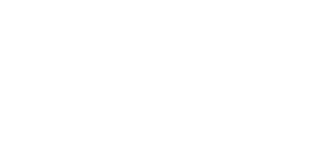 Adrieli carolina fotografia - Menu