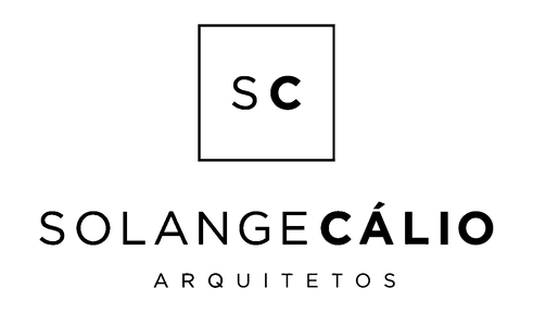 Arquitetos - Menu