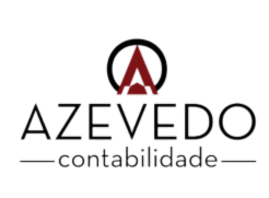 Azevedo Contábil - Menu