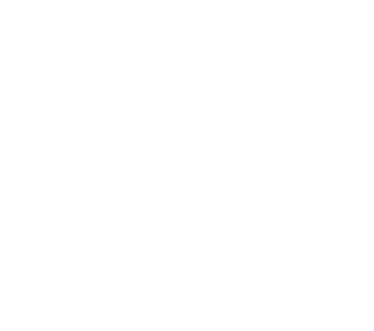 Lu Ribeiro - Menu
