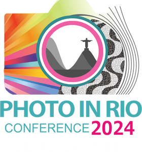 Serra Gaúcha - Menu