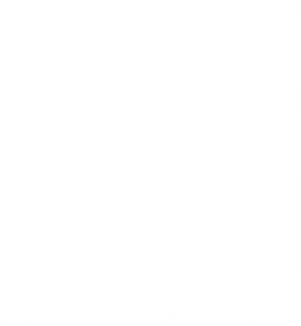 Millena da Silveira - Menu