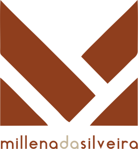 Millena da Silveira - Menu