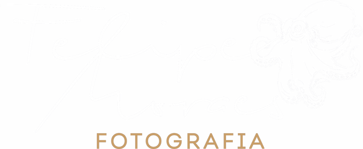Felipe Moraes Fotografias - Menu