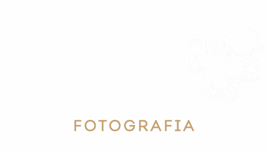 Felipe Moraes Fotografias - Menu