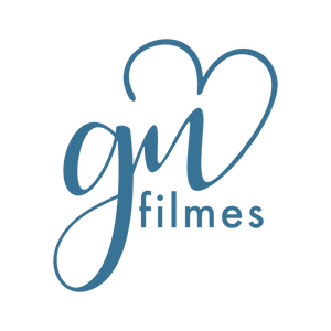 GM FILMES - Menu