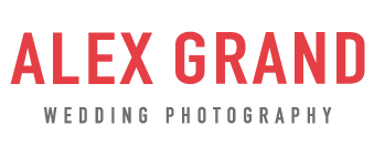 Photographer Wedding in Houston, Photographer Wedding Near Me. - Menu