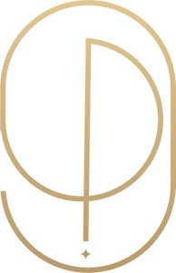 Personnalité - Fotografia de Gravidez - Menu