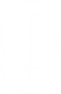 Personnalité - Fotografia de Gravidez - Menu