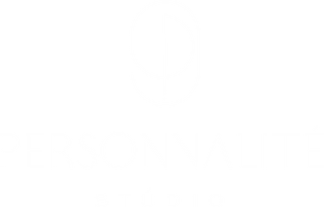 Personnalité - Fotografia de Gravidez - Menu