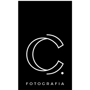 CONTEMPORÂNEA FOTOGRAFIA - Menu