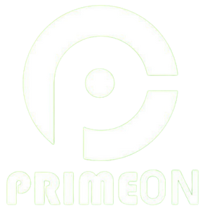 Estilo de Vida Celular - Menu