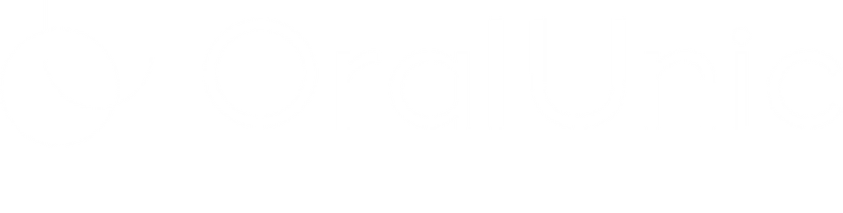 Oral Unic Mirassol - Menu