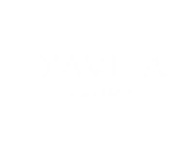 Davila Fotografia - Menu