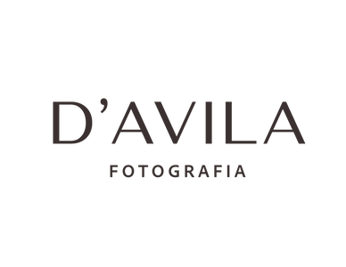 Davila Fotografia - Menu