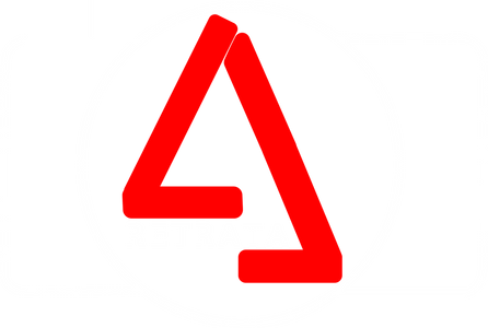 Retrata Fotografia - Menu