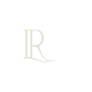 LUCIAN RABELLO - FOTÓGRAFO E FILMMAKER - Menu