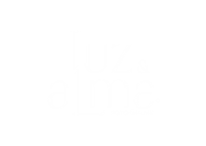 luzealmafotoefilme - Menu