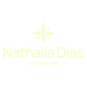 Nathalia Dias - Fotografia de Casamento em Maringá - Fotos para casamento e ensaios de família - Fotógrafo em Maringá - Menu