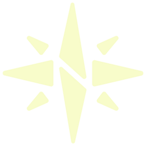 Nathalia Dias - Fotografia de Casamento em Maringá - Fotos para casamento e ensaios de família - Fotógrafo em Maringá - Menu