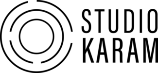 Srudio Karam - Menu