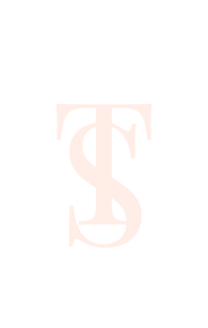 Taís Schmitt - Menu