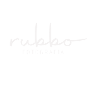 Rubbo Fotografia - Menu