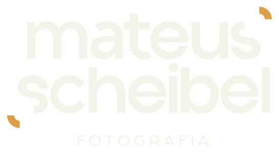 Mateus Scheibel - Menu