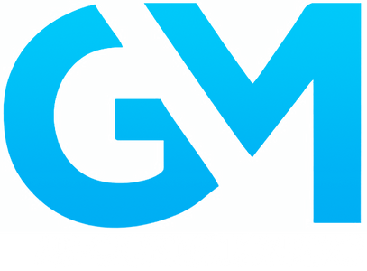 G&M Ar Condicionado - Menu