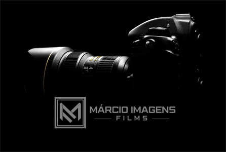 Márcio Imagens Films - Menu