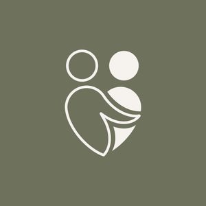 Ravi Fotografia - Menu