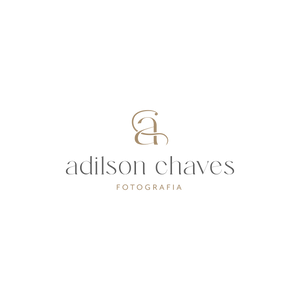 Adilson Chaves Fotografia - Menu
