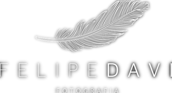 Felipe Davi Fotografia - Menu