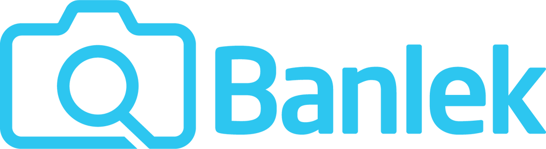 Workshop de Fotografia Esportiva I São Paulo - Menu