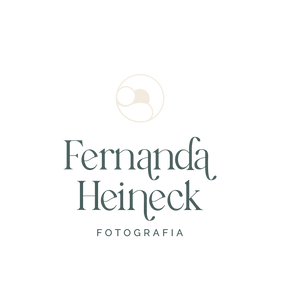 Fernanda Heineck - Menu