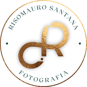 Studio Risomauro Santana - Menu