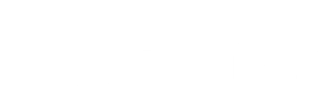 Workshop de Fotografia Esportiva I Rio de Janeiro - Menu