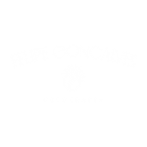 FGONCALVESFOTOGRAFIA - Menu