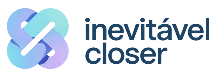 Inevitável Closer - Menu