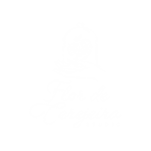 Studio Flor de Cerejeira - Menu