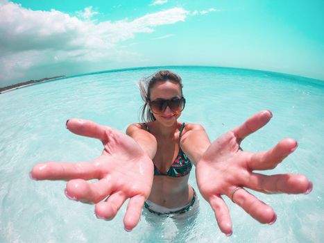 Zanzibar | O que fazer em uma semana no paraíso da Tanzânia /zanzibar-o-que-fazer-em-uma-semana-no-paraiso-da-tanzania