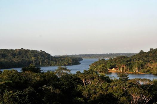 Onde começa o Brasil? Conheça o Oiapoque! /onde-comeca-o-brasil-conheca-o-oiapoque